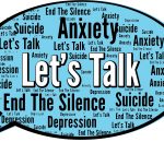 Mental Health Conference Information and Registration
